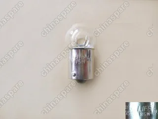 R5W12V Bulb-r5w Great Wall Hover H3