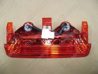 4134300K00 Фонарь дополнительного стоп-сигнала Great Wall Hover