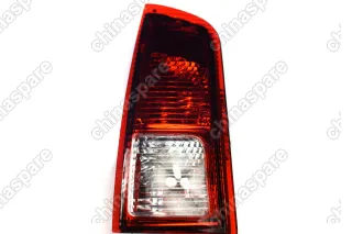 Фонарь задний верхний правый Great Wall Hover H3