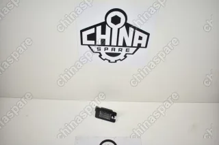 Фонарь освещения номерного знака Great Wall Hover H3