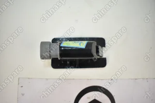 Фонарь освещения номерного знака Great Wall Hover H3