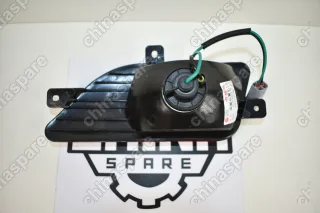 Фонарь противотуманный задний Great Wall Wingle (Левый) Great Wall Hover H3 (Правый)