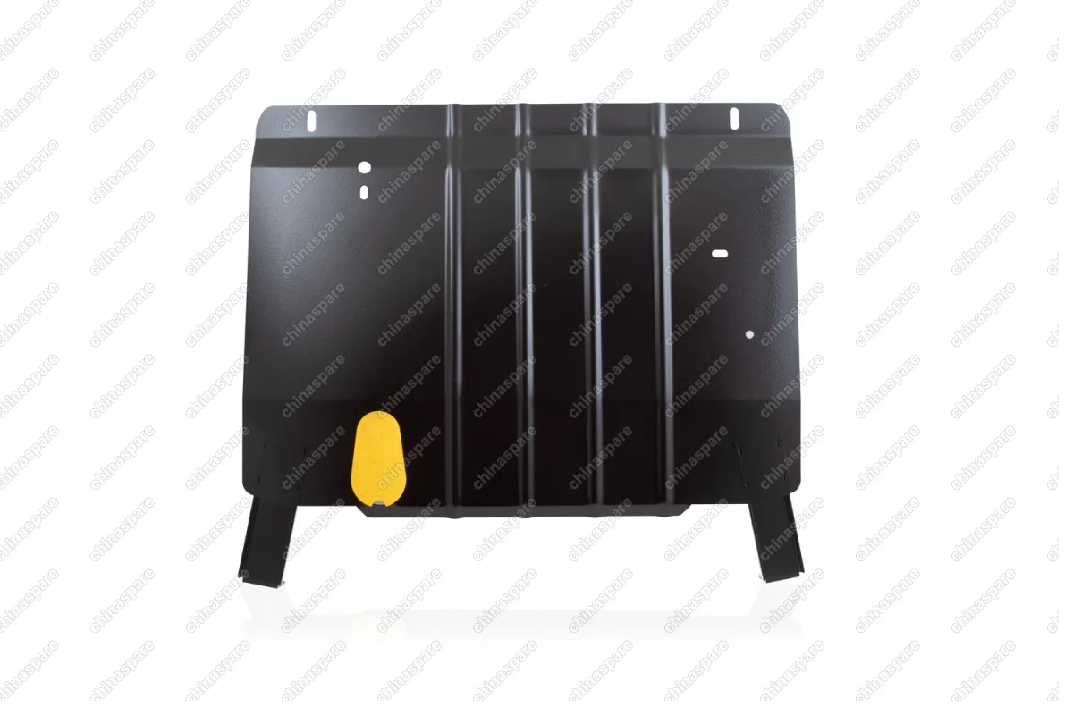 NLZ5218030NEW ЗК и крепёж подходит для LADA Kalina I (04-13), Kalina II, Granta (13->) 1,6 бен. МТ