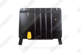 NLZ5218030NEW ЗК и крепёж подходит для LADA Kalina I (04-13), Kalina II, Granta (13->) 1,6 бен. МТ