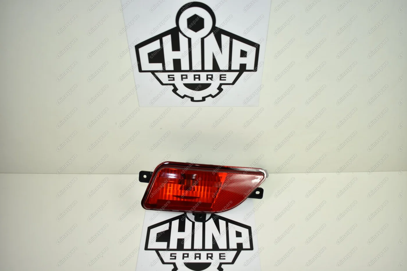 Фонарь противотуманный задний Great Wall Wingle (Правый) Great Wall Hover H3 (Левый)