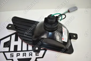 Фонарь противотуманный задний Great Wall Wingle (Правый) Great Wall Hover H3 (Левый)