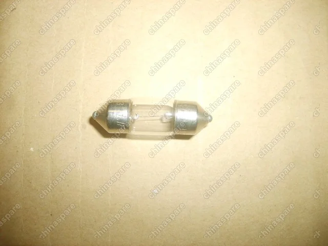 C3W12V Lamp bulp c13w(door lamp) Great Wall Hover H3