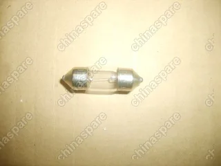 C3W12V Lamp bulp c13w(door lamp) Great Wall Hover H3