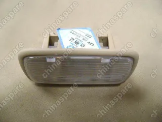 4131100K00 Фонарь подсветки передних и задних дверей Great Wall Hover H3
