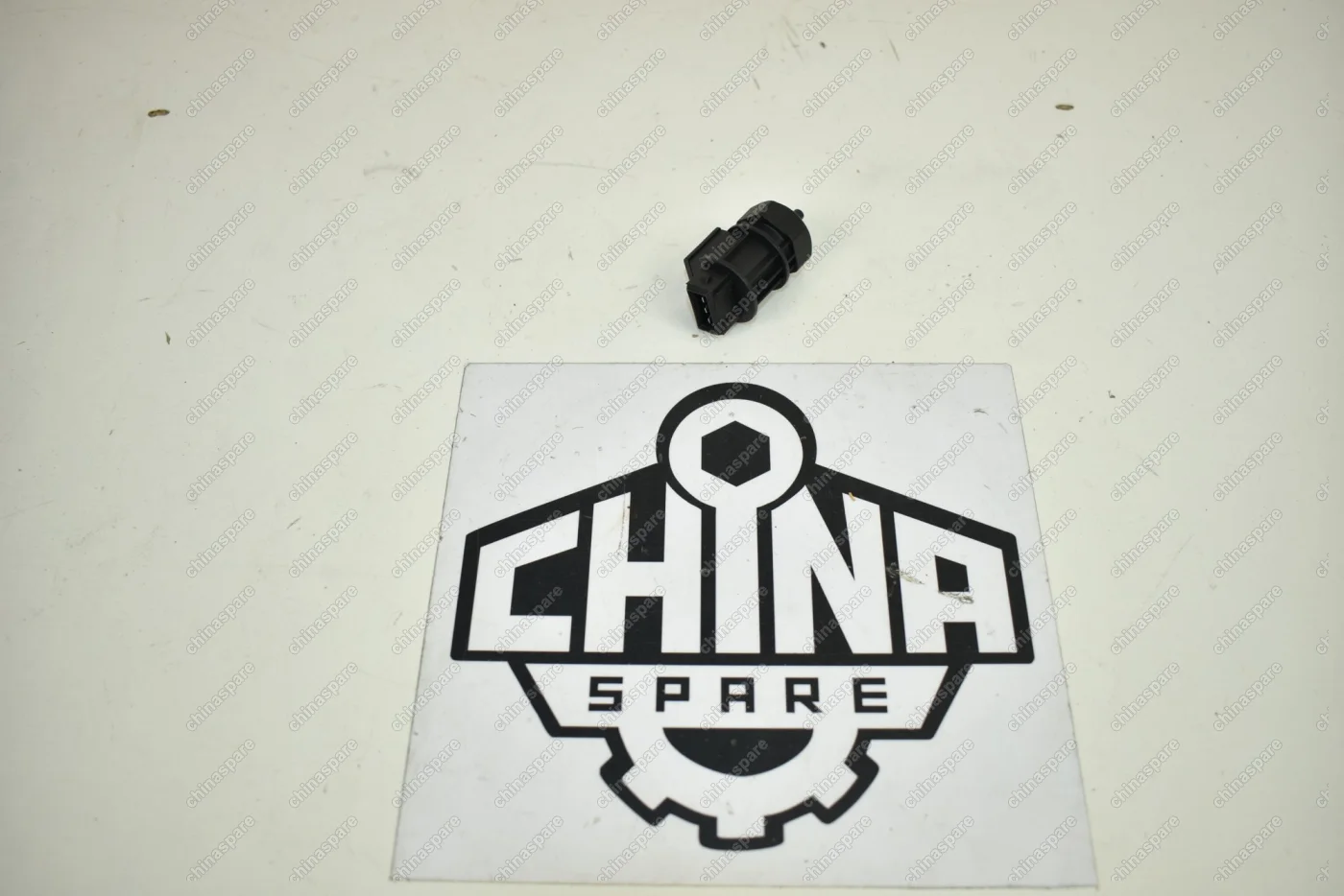 Датчик скорости Great Wall Hover, Hover H3, Hover H5, Wingle