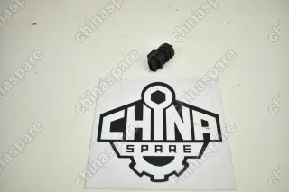 Датчик скорости Great Wall Hover, Hover H3, Hover H5, Wingle