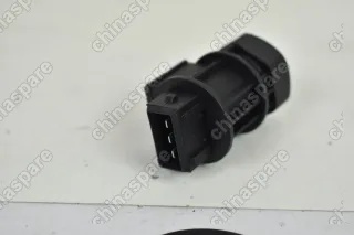 Датчик скорости Great Wall Hover, Hover H3, Hover H5, Wingle