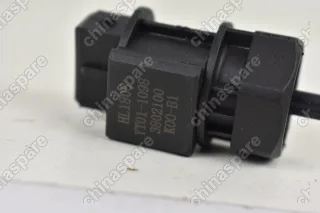 Датчик скорости Great Wall Hover, Hover H3, Hover H5, Wingle