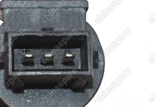 Датчик скорости Great Wall Hover, Hover H3, Hover H5, Wingle