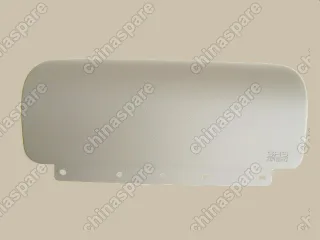 3658133K18A1212 Trim panel passenger air bag module(gray Great Wall Hover H3