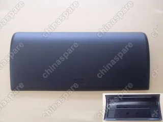 3658133K18B0804 Крышка подушки безопастности пассажира Great Wall Hover H3