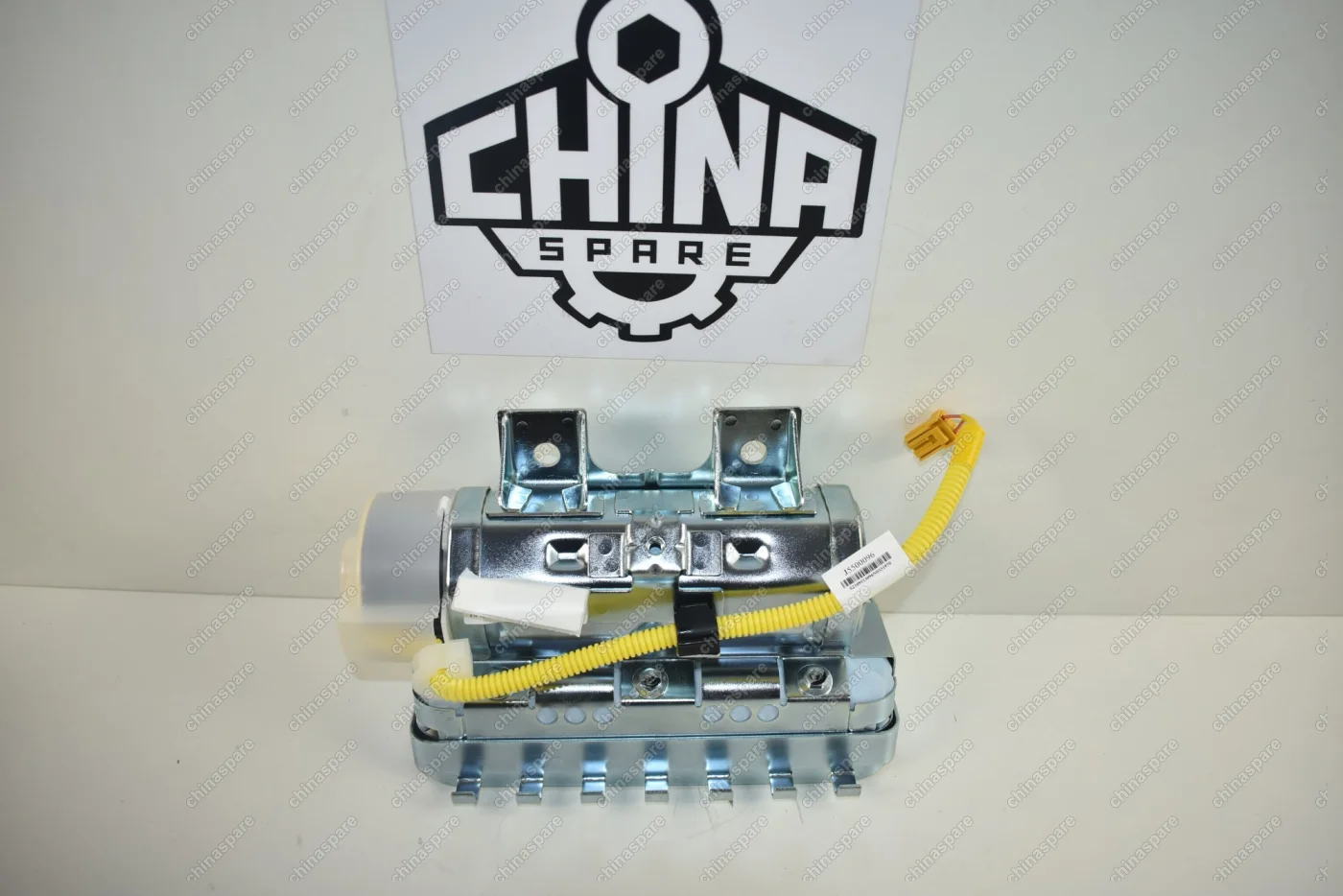 Подушка безопасности пассажира (новый салон) Great Wall Hover H3, H5