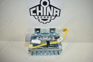 Подушка безопасности пассажира (новый салон) Great Wall Hover H3, H5