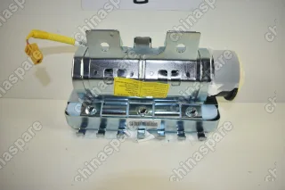 Подушка безопасности пассажира (новый салон) Great Wall Hover H3, H5