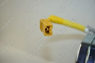 Подушка безопасности пассажира (новый салон) Great Wall Hover H3, H5