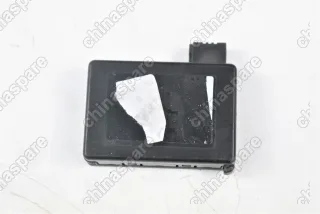 3741420K80 Датчик дождя (новый салон) Great Wall Hover H3, H5