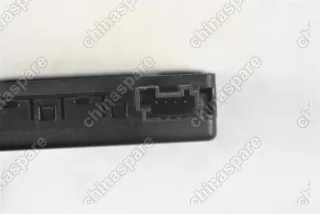 3741420K80 Датчик дождя (новый салон) Great Wall Hover H3, H5