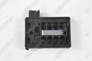 3741420K80 Датчик дождя (новый салон) Great Wall Hover H3, H5