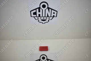3741310K80 Кронштейн датчика дождя Great Wall Hover H3, H5