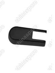 Заглушка рычага заднего стеклоочистителя Great Wall Hover H3