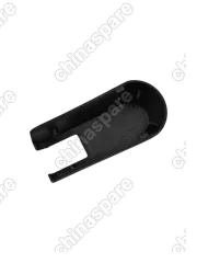 Заглушка рычага заднего стеклоочистителя Great Wall Hover H3