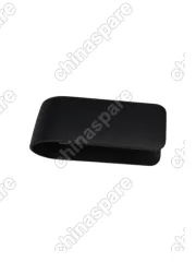 Заглушка рычага заднего стеклоочистителя Great Wall Hover H3