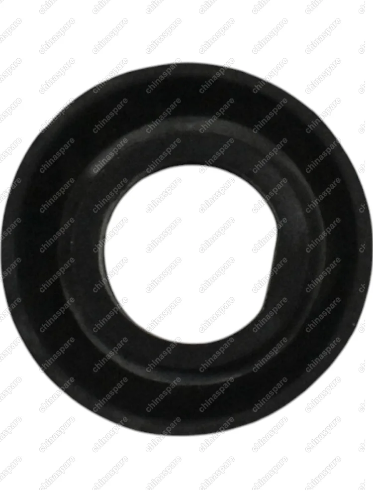 Пыльник резиновый рычага заднего стеклоочистителя Great Wall Hover, Hover H3, Hover H5