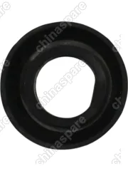 Пыльник резиновый рычага заднего стеклоочистителя Great Wall Hover, Hover H3, Hover H5