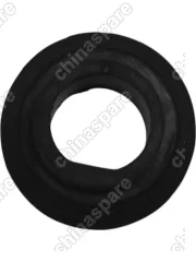 Пыльник резиновый рычага заднего стеклоочистителя Great Wall Hover, Hover H3, Hover H5