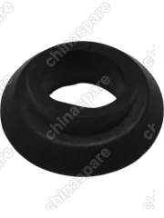 Пыльник резиновый рычага заднего стеклоочистителя Great Wall Hover, Hover H3, Hover H5