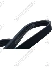 Ремень кондиционера/генератора Great Wall Hover H3, H5