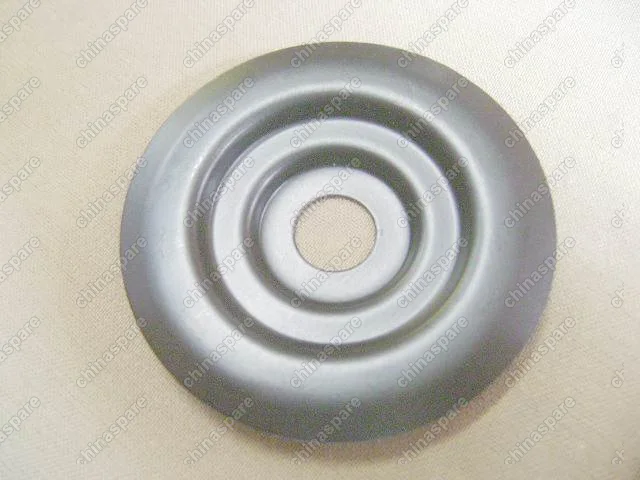 8103105K00 Шайба ролика компрессора кондиционера hover Great Wall Hover H3