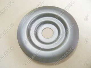 8103105K00 Шайба ролика компрессора кондиционера hover Great Wall Hover H3