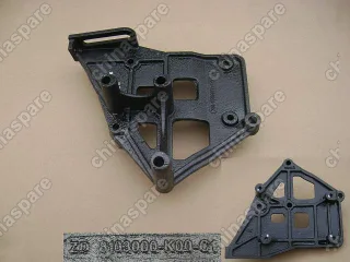 8103106K00C1 Bracket Great Wall Hover H3