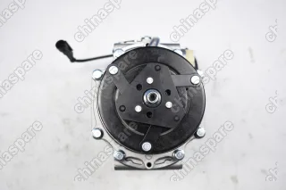 Компрессор кондиционера Great Wall Hover H3, H5