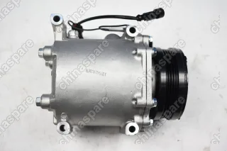 Компрессор кондиционера Great Wall Hover H3, H5