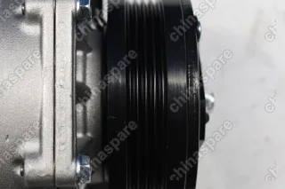 Компрессор кондиционера Great Wall Hover H3, H5