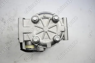 Компрессор кондиционера Great Wall Hover H3, H5