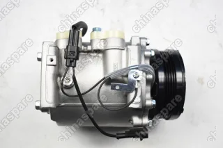 Компрессор кондиционера Great Wall Hover H3, H5