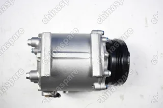 Компрессор кондиционера Great Wall Hover H3, H5
