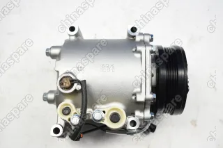 Компрессор кондиционера Great Wall Hover H3, H5