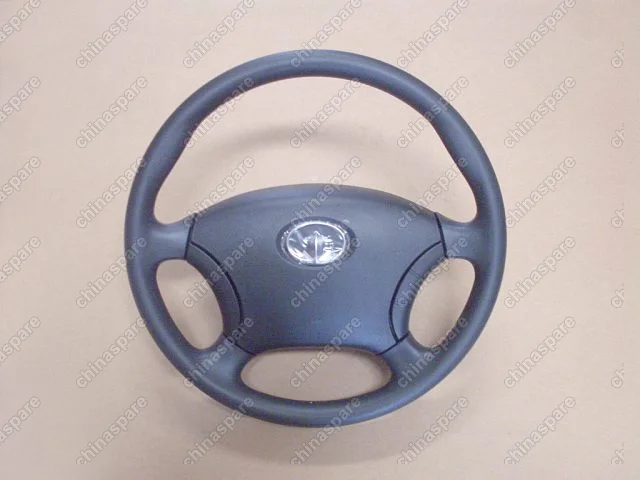 Ось коромысел впускных клапанов дв. 4g63 Great Wall Hover H3