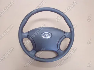 Ось коромысел впускных клапанов дв. 4g63 Great Wall Hover H3