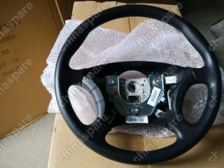 3402400P000089 Рулевое колесо Great Wall Hover H3