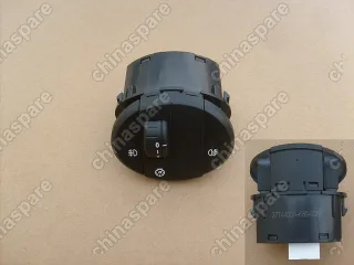 3774400AK800089 Control sw assy Great Wall Hover H3